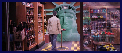 Original-Prop-Blog-Year-In-Review-Planet-of-the-Apes-Statue-of-Liberty Original-Prop-Blog-Year-In-Review-Planet-of-the-Apes-Statue-of-Liberty