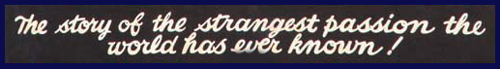 Original-Prop-Blog-Year-In-Review-Poster-Fraud Original-Prop-Blog-Year-In-Review-Poster-Fraud