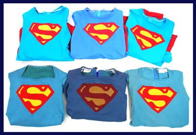 Original-Prop-Blog-Year-In-Review-Superman-Costumes Original-Prop-Blog-Year-In-Review-Superman-Costumes