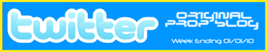 Twitter-Week-In-Review-Jason-DeBord-Original-Prop-Blog-Movie-Prop-Memorabilia-01-01-10-x380 Twitter-Week-In-Review-Jason-DeBord-Original-Prop-Blog-Movie-Prop-Memorabilia-01-01-10-x380