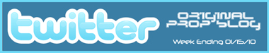 Twitter-Week-In-Review-Jason-DeBord-Original-Prop-Blog-Movie-Prop-Memorabilia-01-15-10-x380