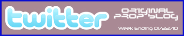Twitter-Week-In-Review-Jason-DeBord-Original-Prop-Blog-Movie-Prop-Memorabilia-01-22-10-x380