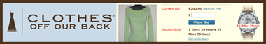 Clothes-Off-Our-Back-Charity-Auction-Haiti-Sony-Pictures-Movie-Costume-x380
