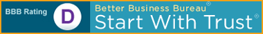 Premiere-Props-Better-Business-Bureau-D-Rating-Website-x380