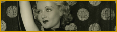 Hollywood History on Profiles In History Memorabilia Catalog Glamour Photography Hollywood