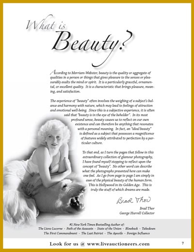 Profiles-in-History-Memorabilia-Catalog-Glamour-Photography-Hollywood-Auction-39-Part-1