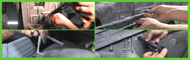 Prop-Store-of-London-Los-Angeles-Nostromo-Alien-Ship-Restoration-Video-x380
