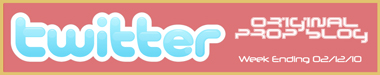 Twitter-Week-In-Review-Jason-DeBord-Original-Prop-Blog-Movie-Prop-Memorabilia-02-12-10-x380
