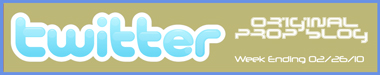 Twitter-Week-In-Review-Jason-DeBord-Original-Prop-Blog-Movie-Prop-Memorabilia-02-26-10-x380