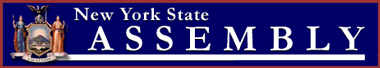 New-York-State-Assembly-Auction-House-Legislation-Bill-Sham-Bid-2010-x380