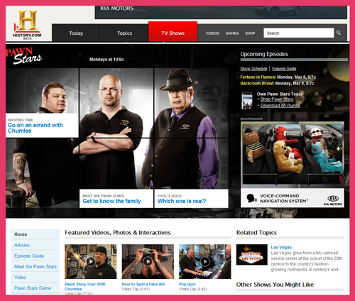 Pawn-Stars-History-Channel-Website-Portal-x500