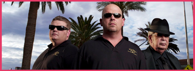 Pawn-Stars-Movie-Prop-Video-Episodes-x380
