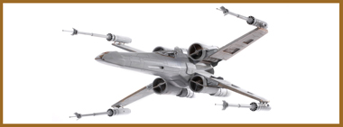 Profiles-in-History-Hollywood-Auction-40-Preview-Movie-Props-x380