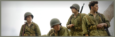 Prop-Store-HBO-The-Pacific-TV-Costume-Prop-Sale-x380