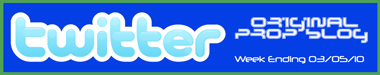 Twitter-Week-In-Review-Jason-DeBord-Original-Prop-Blog-Movie-Prop-Memorabilia-03-05-10-x380