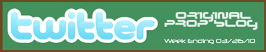 Twitter-Week-In-Review-Jason-DeBord-Original-Prop-Blog-Movie-Prop-Memorabilia-03-26-10-x380