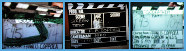 Godfather-Al-Pacino-60-Minutes-Slate-Clapperboard-Authentication-x380