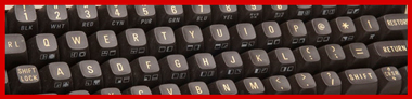 Jason-DeBord-Original-Prop-Blog-Movie-Magazine-3-Year-Anniversary-x380