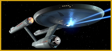 Juliens-Auctions-Catalog-Star-Trek-Gene-Roddenberry-Estate-JJ-Abrams-Planet-Hollywood-x380