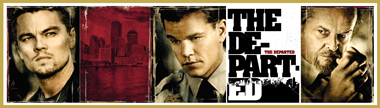 NRA-Video-Curators-Corner-Movie-Prop-Gun-Martin-Scorsese-Departed-Feature-x380