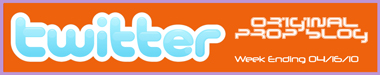 Twitter-Week-In-Review-Jason-DeBord-Original-Prop-Blog-Movie-Prop-Memorabilia-04-16-10-x380