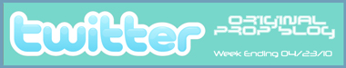 Twitter-Week-In-Review-Jason-DeBord-Original-Prop-Blog-Movie-Prop-Memorabilia-04-23-10-x380
