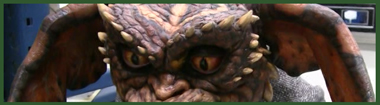Video-Prop-Store-of-London-Los-Angeles-Mechanical-Animatronic-Gremlins-x380