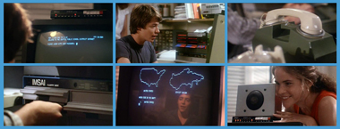 WarGames-IMSAI-8080-Computer-Movie-Prop-