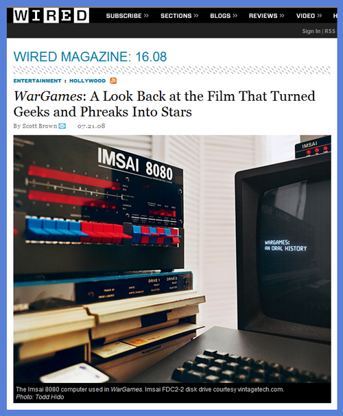 WarGames-IMSAI-8080-Computer-Movie-Prop-