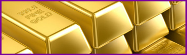eBay-Guilty-Fraud-Austria-Germany-Gold-Bar-Power-Seller-Court-Case-x380