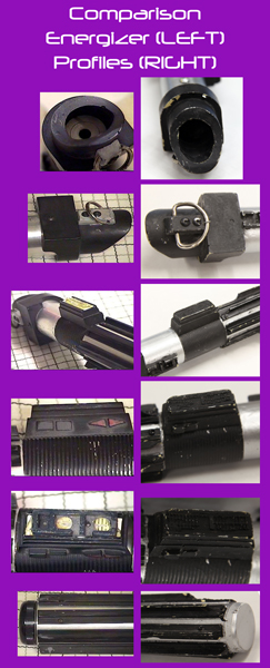 Darth-Vader-Return-of-the-Jedi-Lightsaber-Profiles-in-History-Compare-Energizer-Bunny-x600