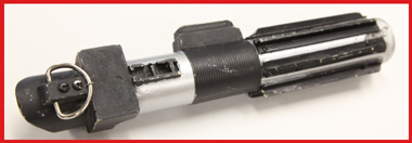 Darth-Vader-Return-of-the-Jedi-Lightsaber-Profiles-in-History-Hollywood-Auction-x380