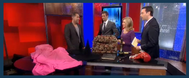 Profiles-in-History-Fox-and-Friends-TV-Movie-Prop-Auction-Media-News-Marilyn-Monroe-Wizard-Oz-x380
