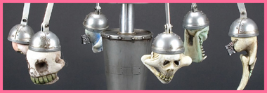 Profiles-in-History-Hollywood-Auction-40-Catalog-Movie-Costume-TV-Prop-x380