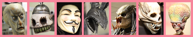 Profiles-in-History-Hollywood-Auction-40-High-Resolution-Photo-Prop-Costume-Movie-TV-Preview-x380