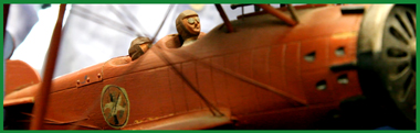 Profiles-in-History-Hollywood-Auction-Catalog-Prop-Costume-Video-King-Kong-Model-Plane-HD-x380