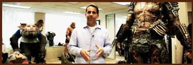 Profiles-in-History-Hollywood-Auction-Catalog-Prop-Costume-Video-Preview-HD-x380