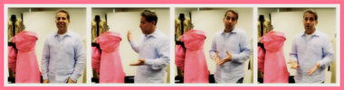Profiles-in-History-Hollywood-Auction-Marilyn-Monroe-Pink-Dress-Video-Diamonds-Girl-Best-Friend-HD-x380