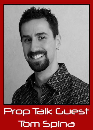 Prop-Talk-Episode-01-with-Tom-Spina-The-Original-Prop-Blog-Podcast-Alt-x360
