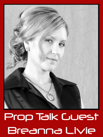 Prop-Talk-Episode-02-with-Breanna-Livie-Golden-Closet-Interview-The-Original-Prop-Blog-Podcast-x360