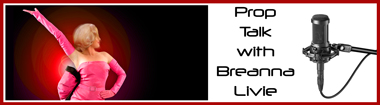 Prop-Talk-Episode-02-with-Breanna-Livie-Golden-Closet-Interview-The-Original-Prop-Blog-Podcast-x380
