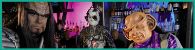 Propworx-Star-Trek-Auction-Catalog-Prop-Costume-Las-Vegas-Convention-Creation-x380