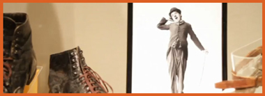 Sketch-to-Screen-NewsOK-Exhibit-Video-x380