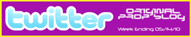 Twitter-Week-In-Review-Jason-DeBord-The-Original-Prop-Blog-Movie-Prop-Memorabilia-05-14-10-x380