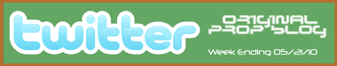 Twitter-Week-In-Review-Jason-DeBord-The-Original-Prop-Blog-Movie-Prop-Memorabilia-05-21-10-x380