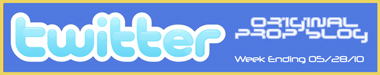 Twitter-Week-In-Review-Jason-DeBord-The-Original-Prop-Blog-Movie-Prop-Memorabilia-05-28-10-x380