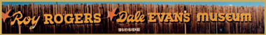 Christies-Auction-The-Roy-Rogers-Dale-Evans-Museum-Collection-Catalog-x380