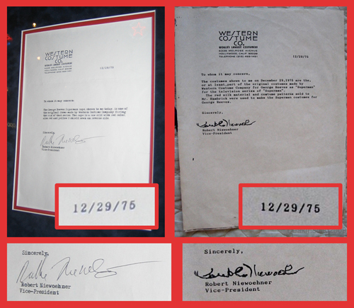 Compare-Western-Costume-Letter-Authenticity-Original-George-Reeves-Superman-TV-Cape-Costume-Wardrobe-x500