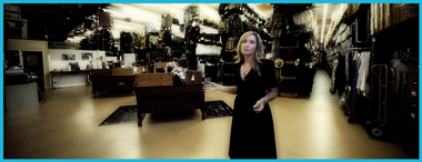 Eastern-Costume-Golden-Closet-Rental-Warehouse-Interview-Breanna-Livie-x380