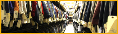 Eastern-Costume-Golden-Closet-Rental-Warehouse-Photo-Preview-Breanna-Livie-x380